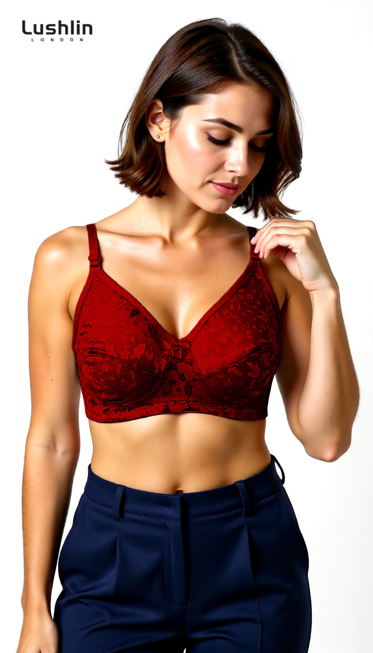 #maroon
