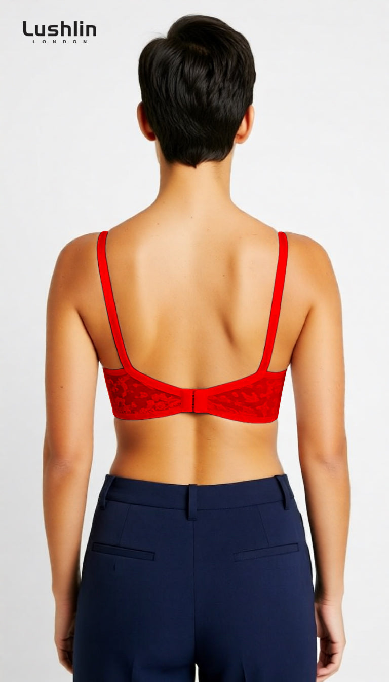 #red