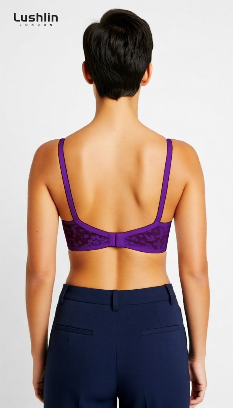 #purple