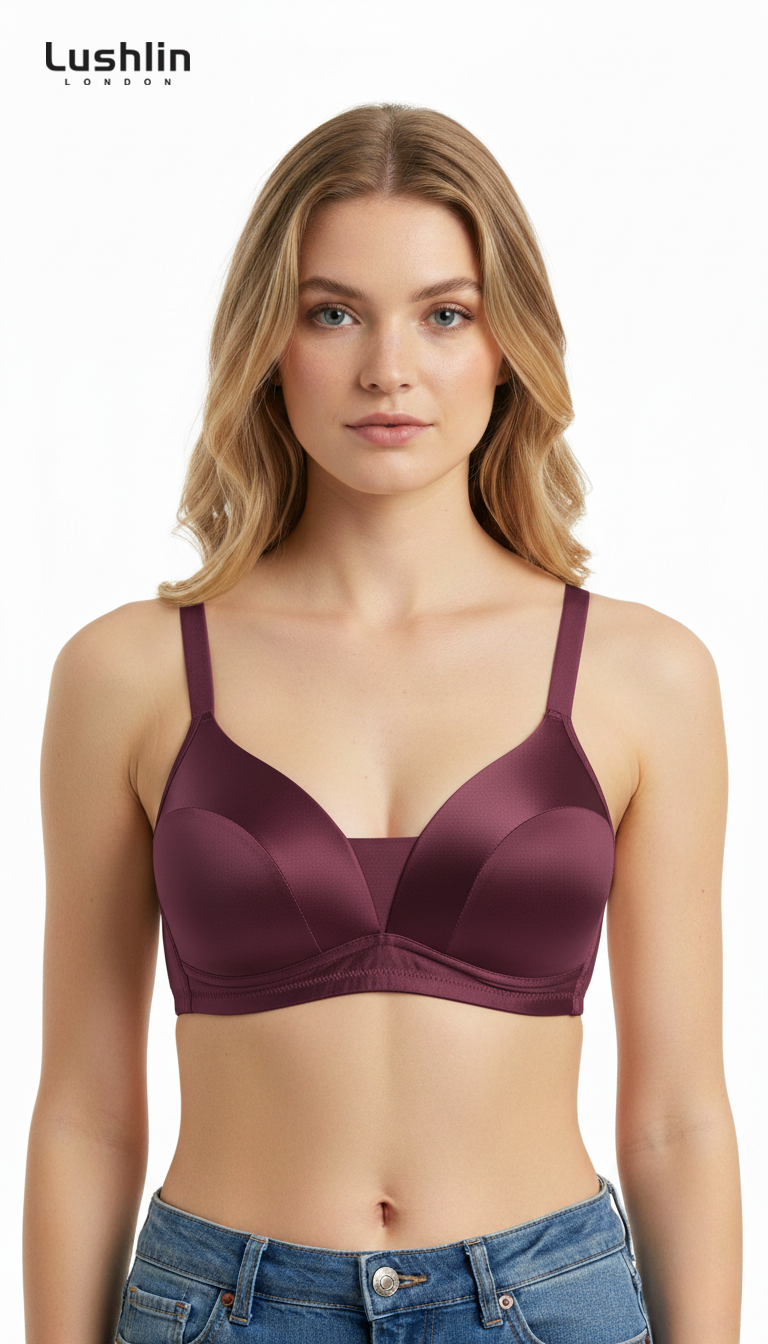 #maroon