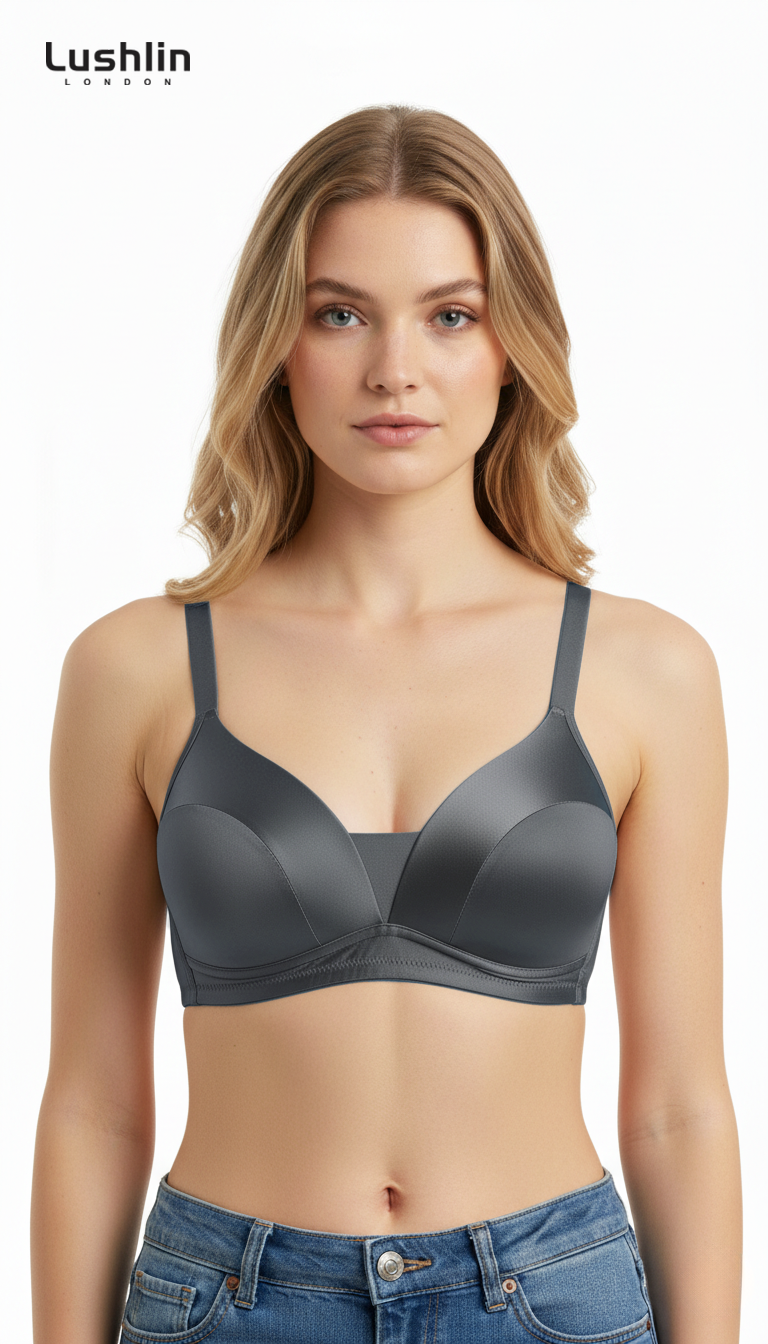 #grey