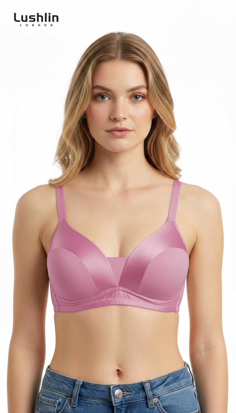 #pink
