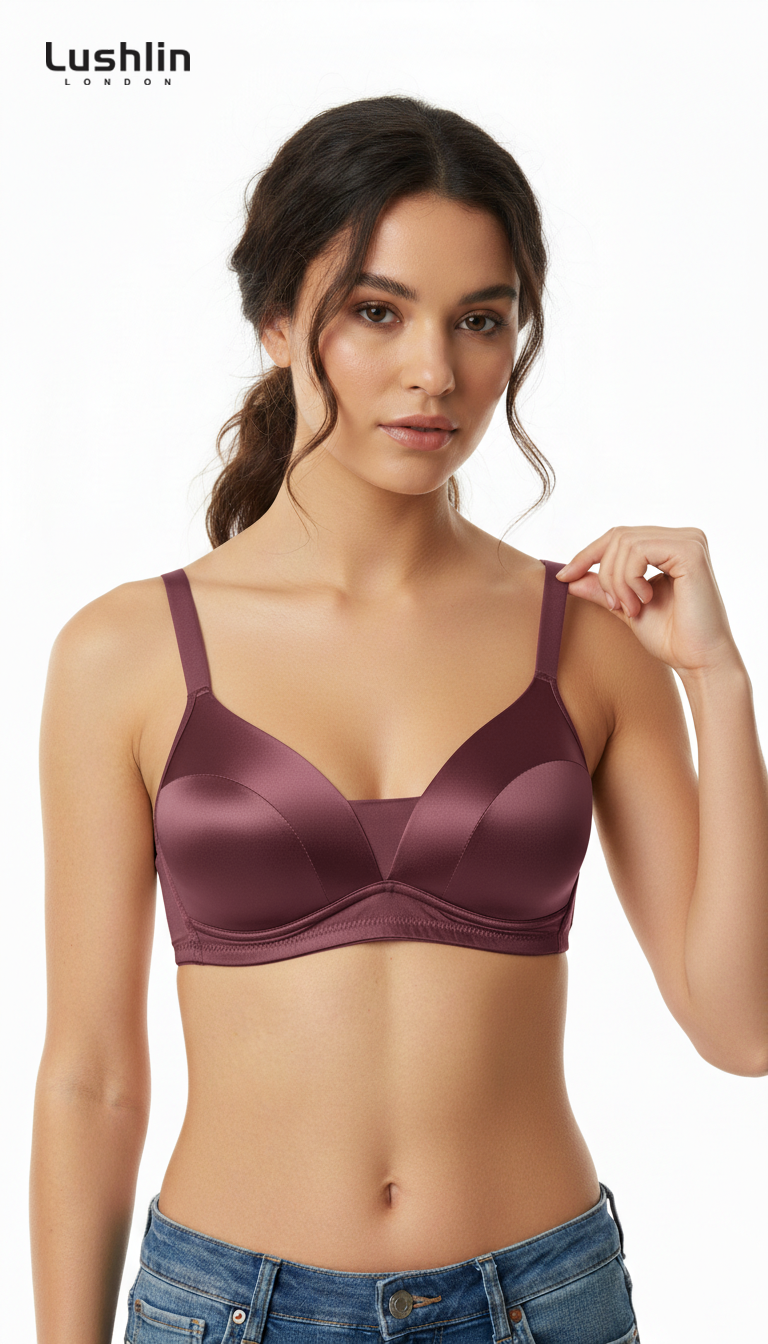 #maroon