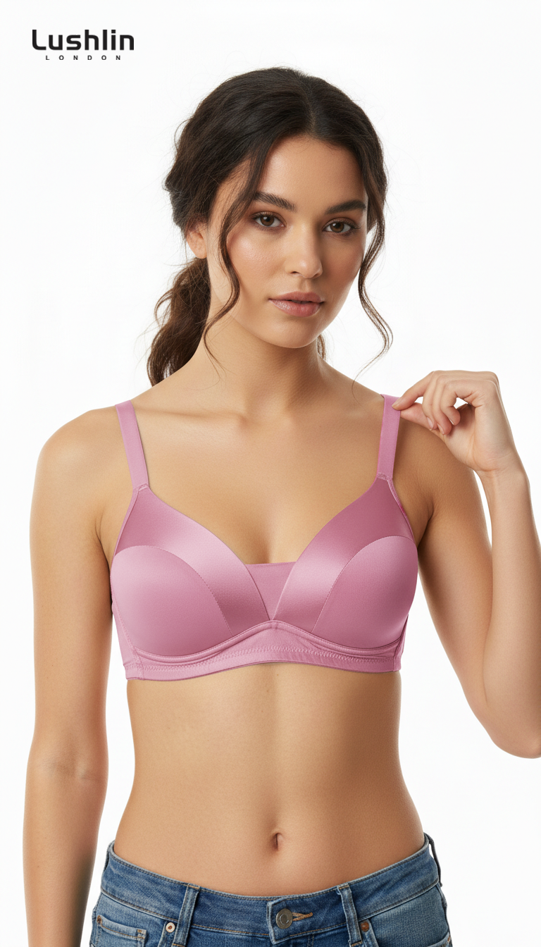 #pink