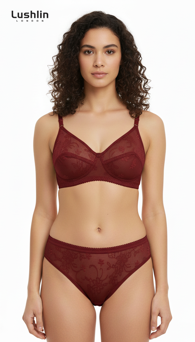 #maroon