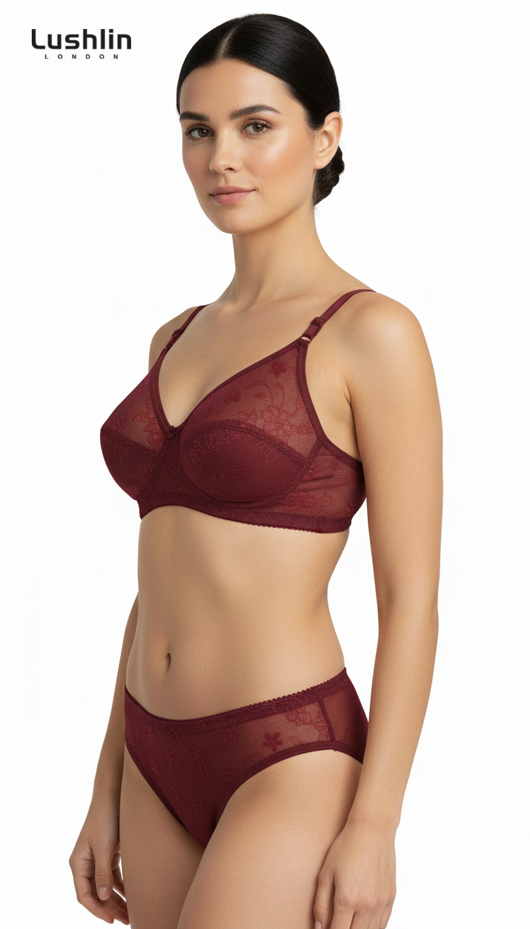 #maroon