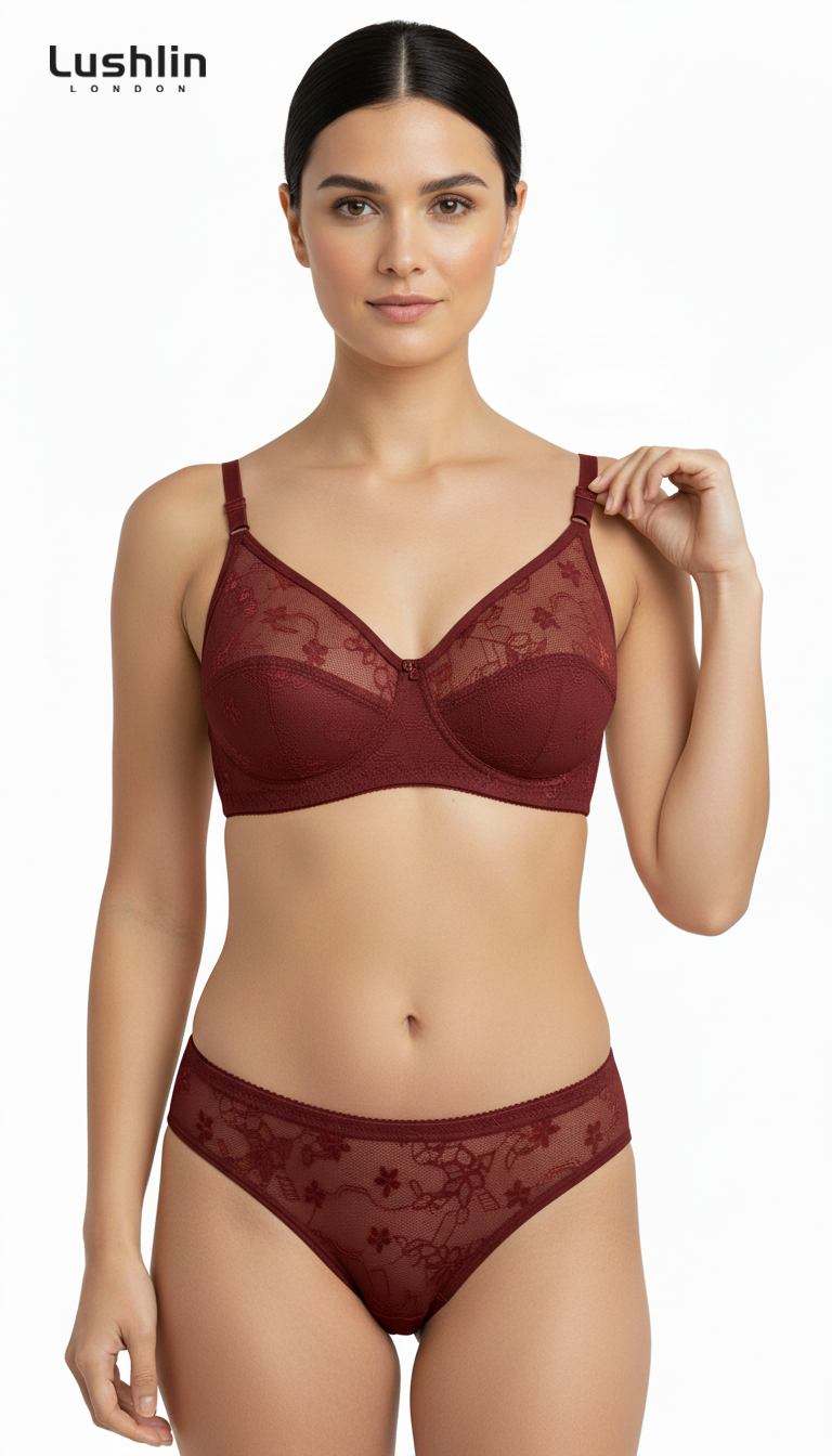 #maroon