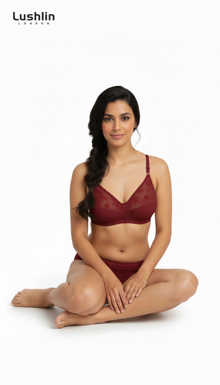 #maroon