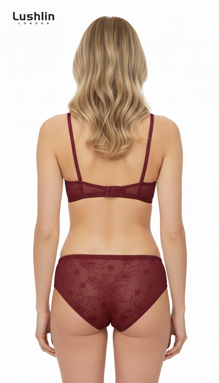 #maroon