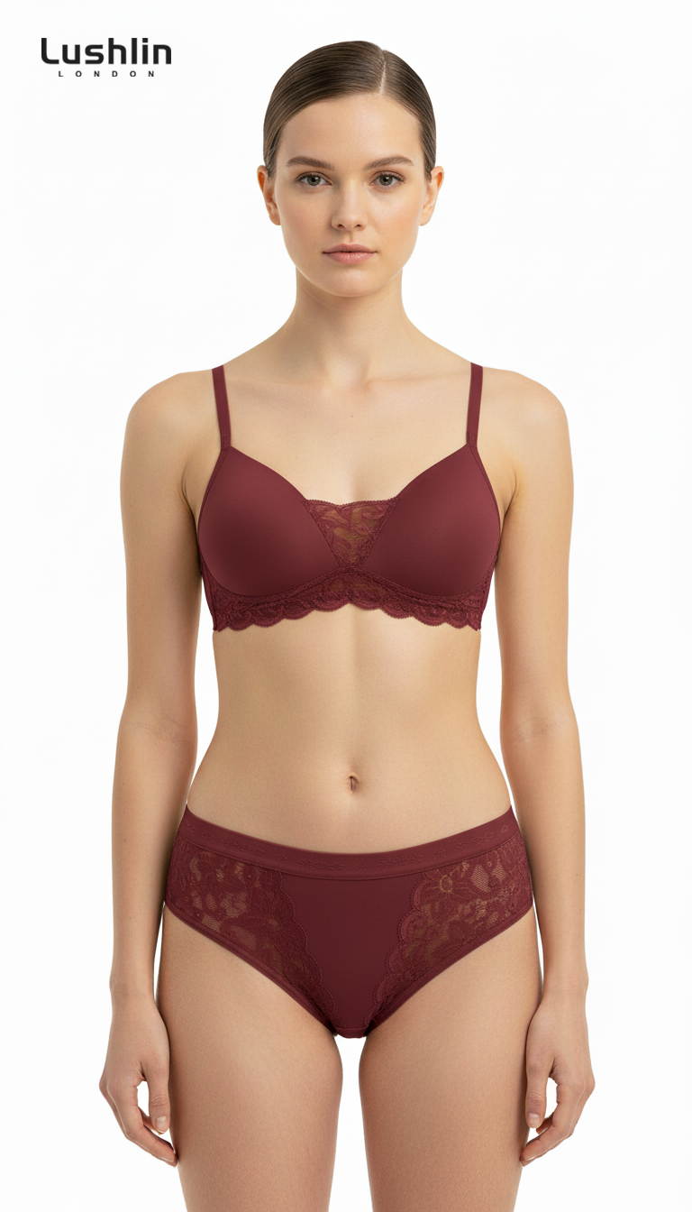 #maroon