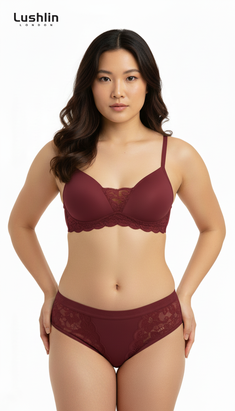 #maroon