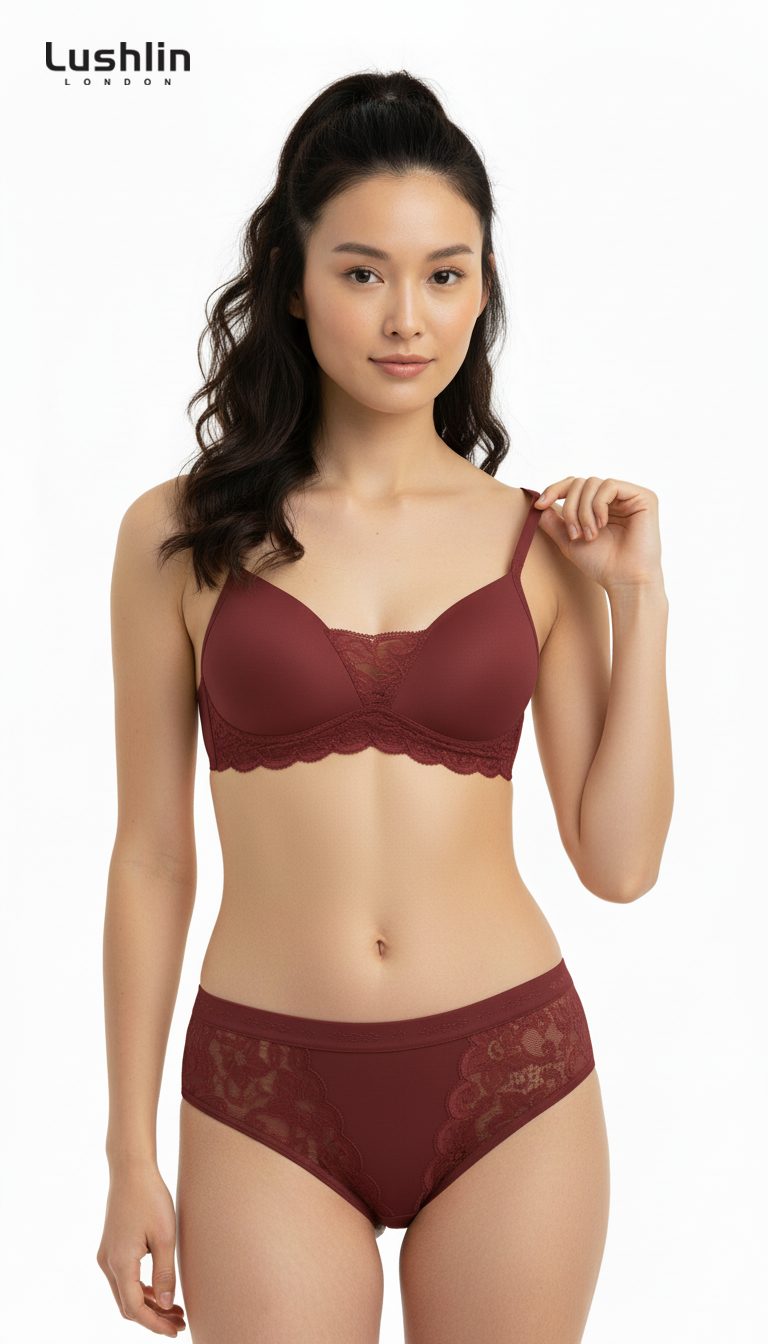 #maroon
