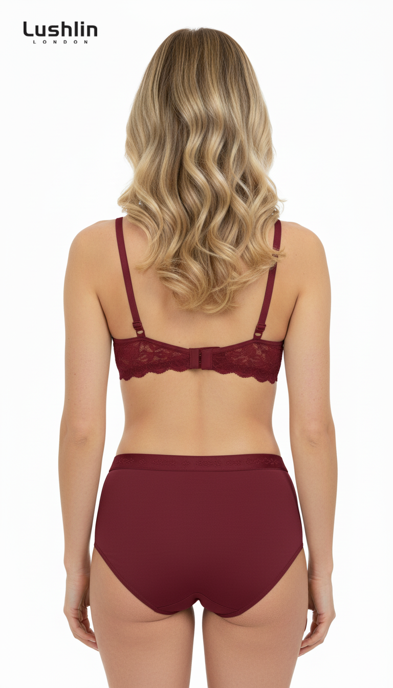 #maroon