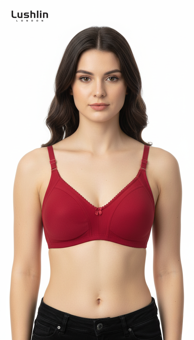 #red