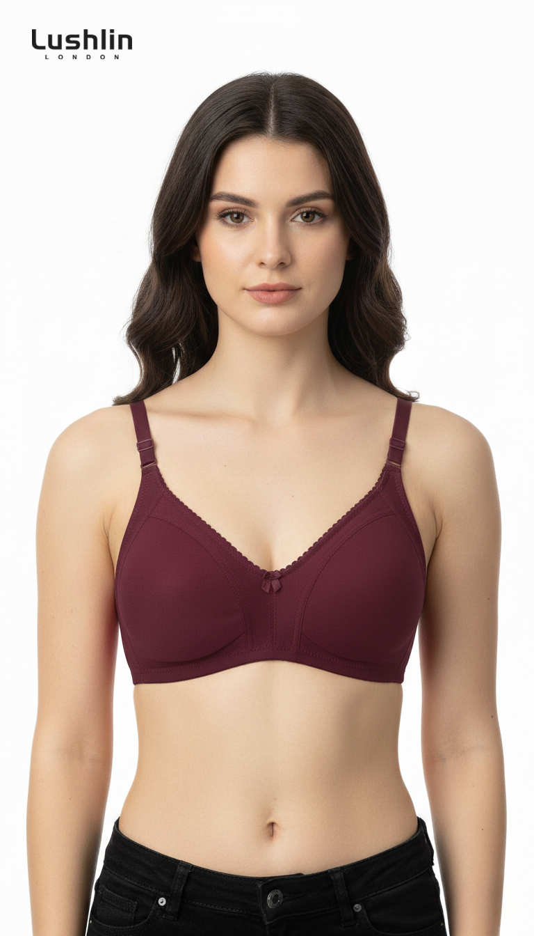#maroon