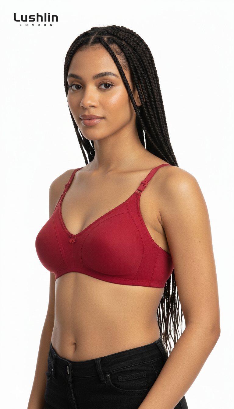 #red