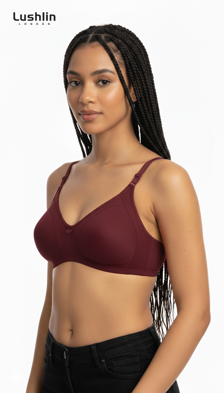 #maroon