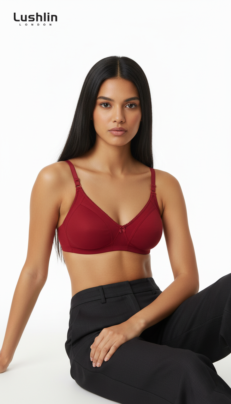 #red