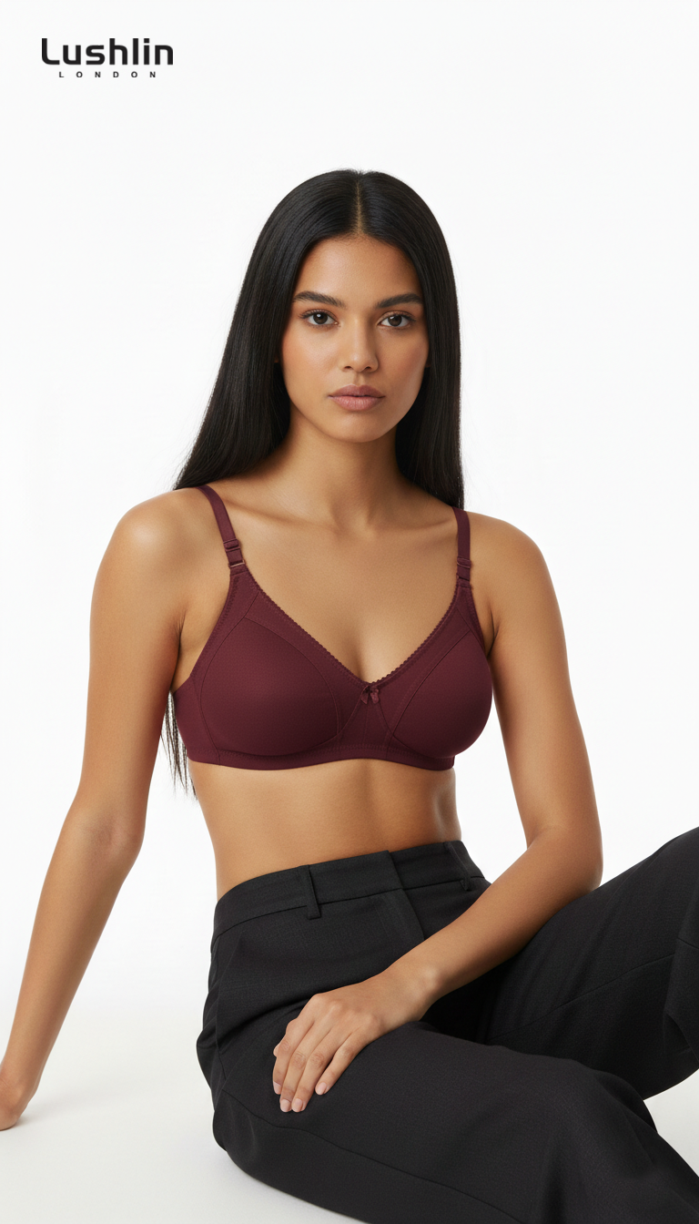 #maroon