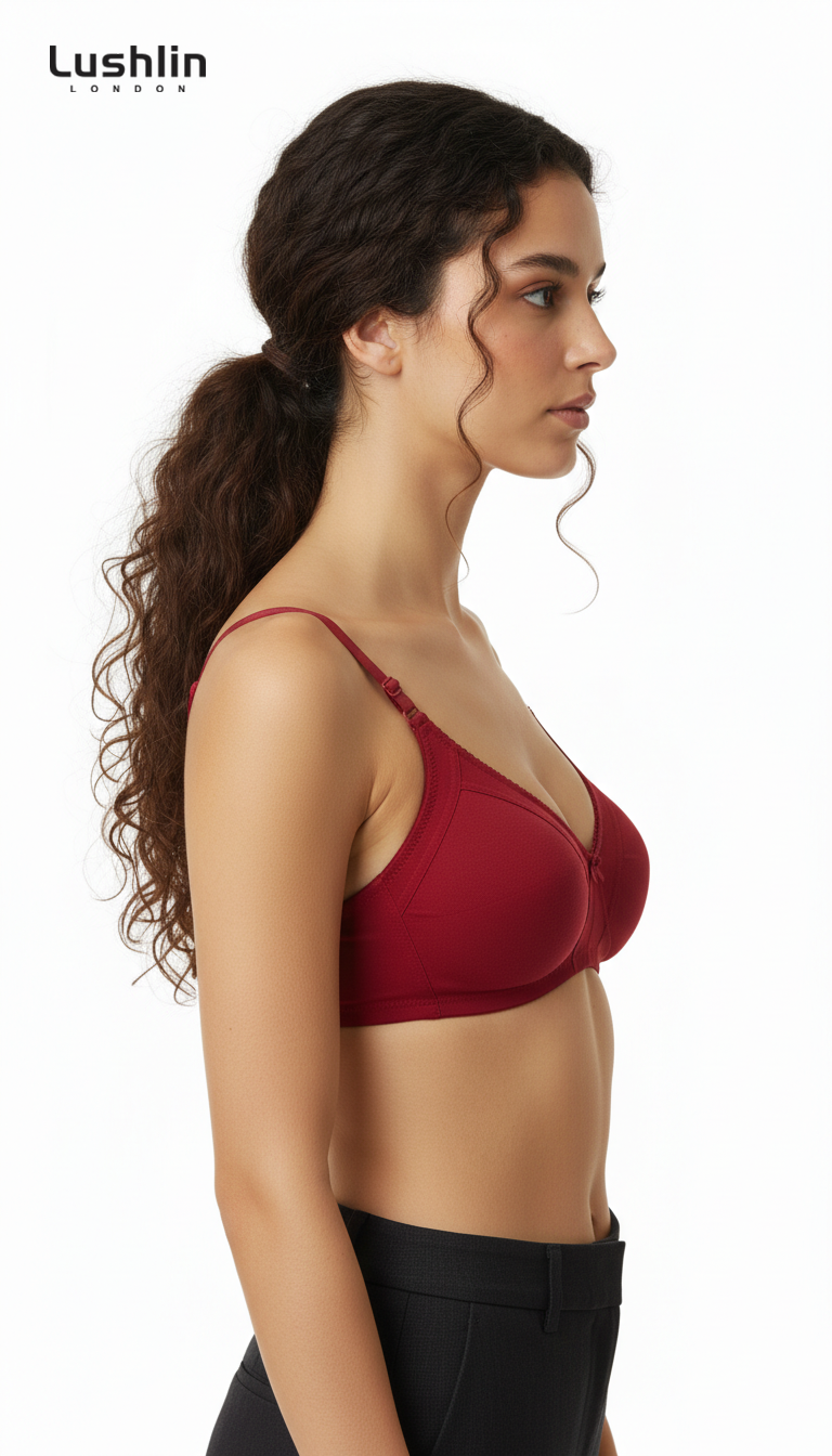#red