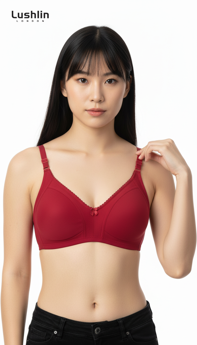 #red