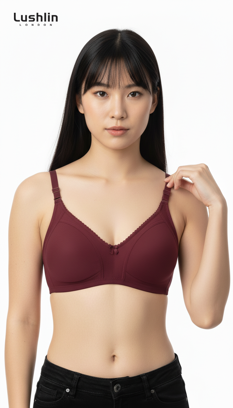 #maroon