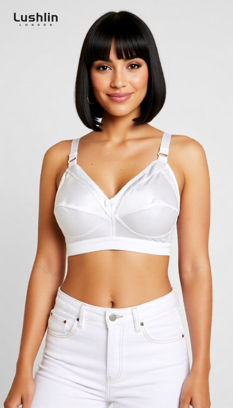 #white