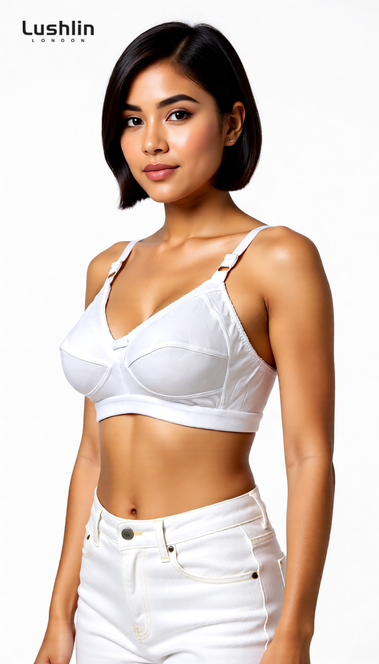 #white