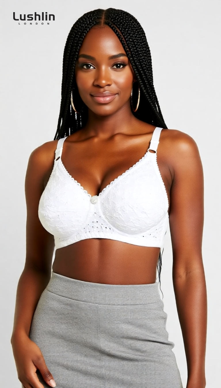 #white