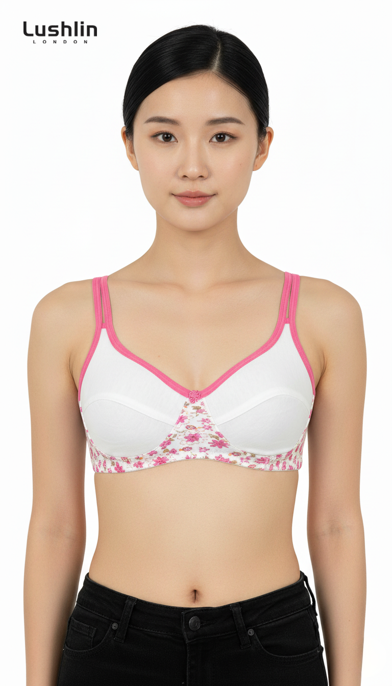 #pink