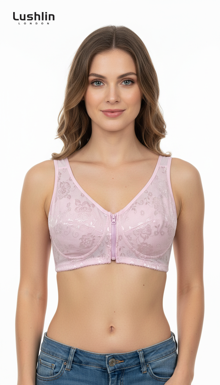 #pink