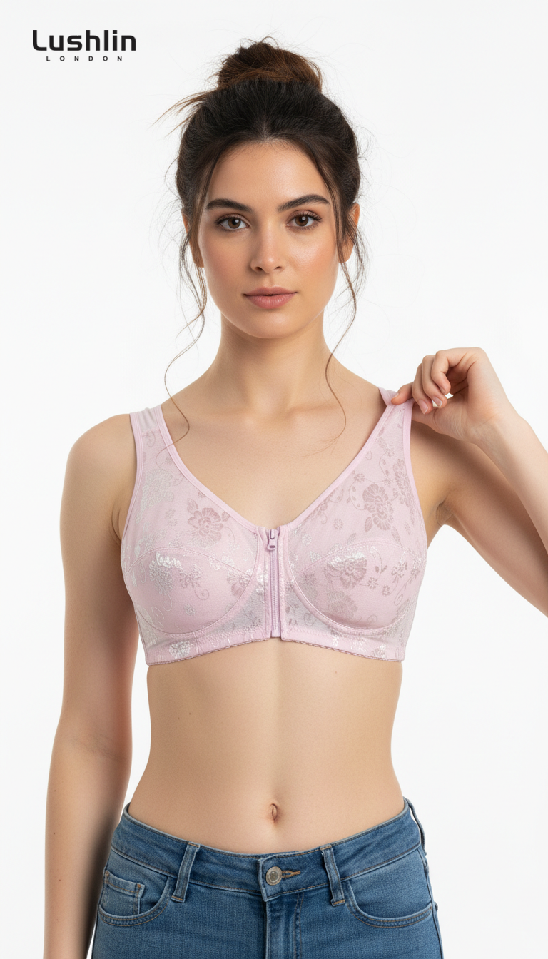 #pink