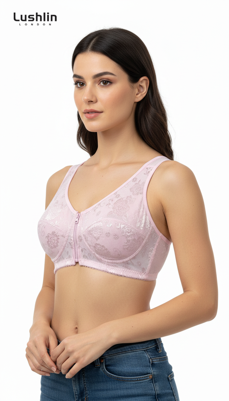 #pink