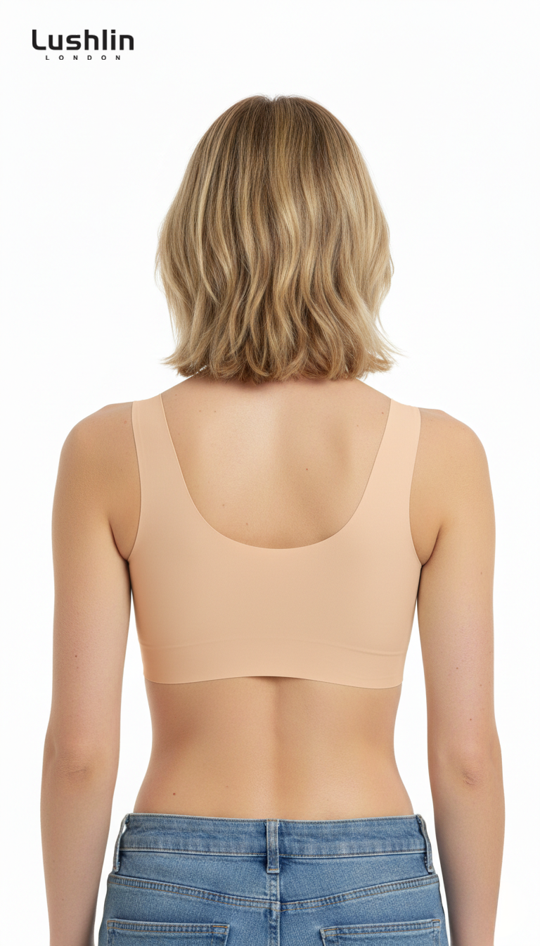 #peach