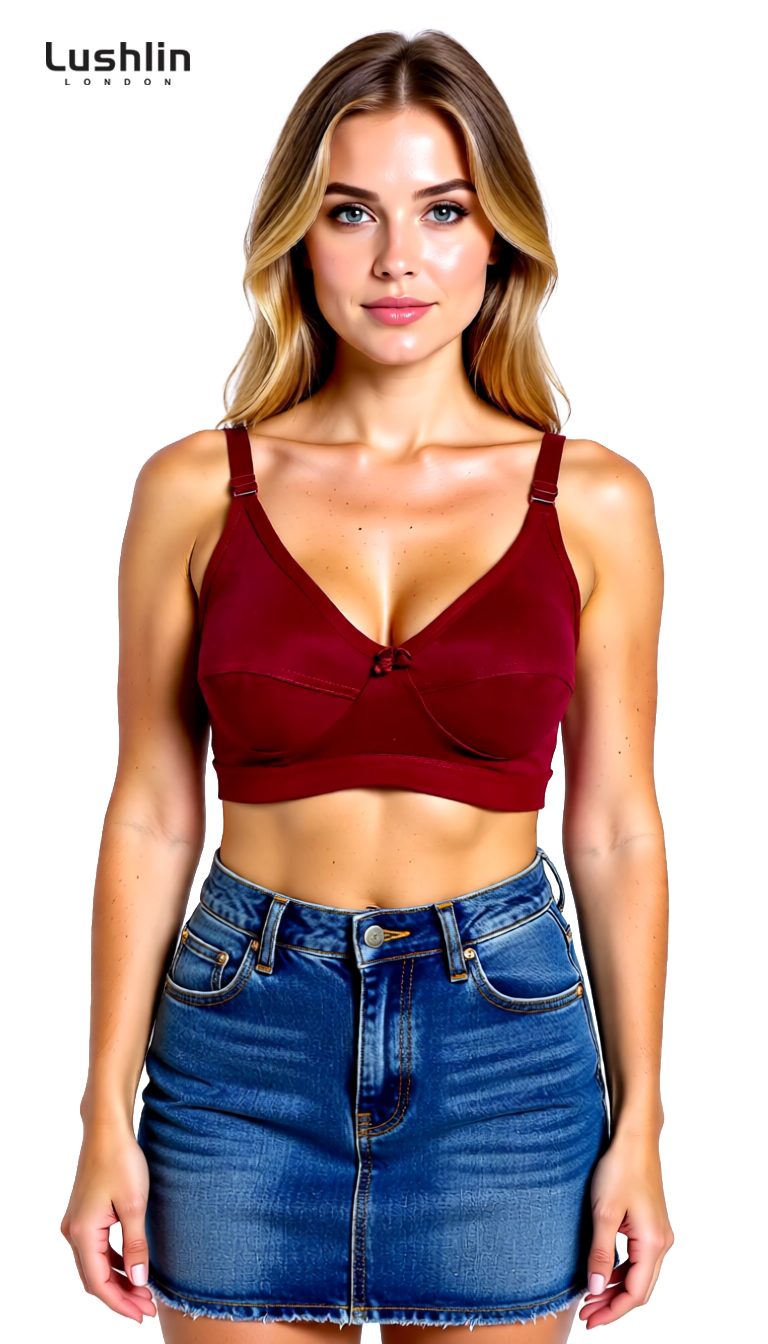 #maroon