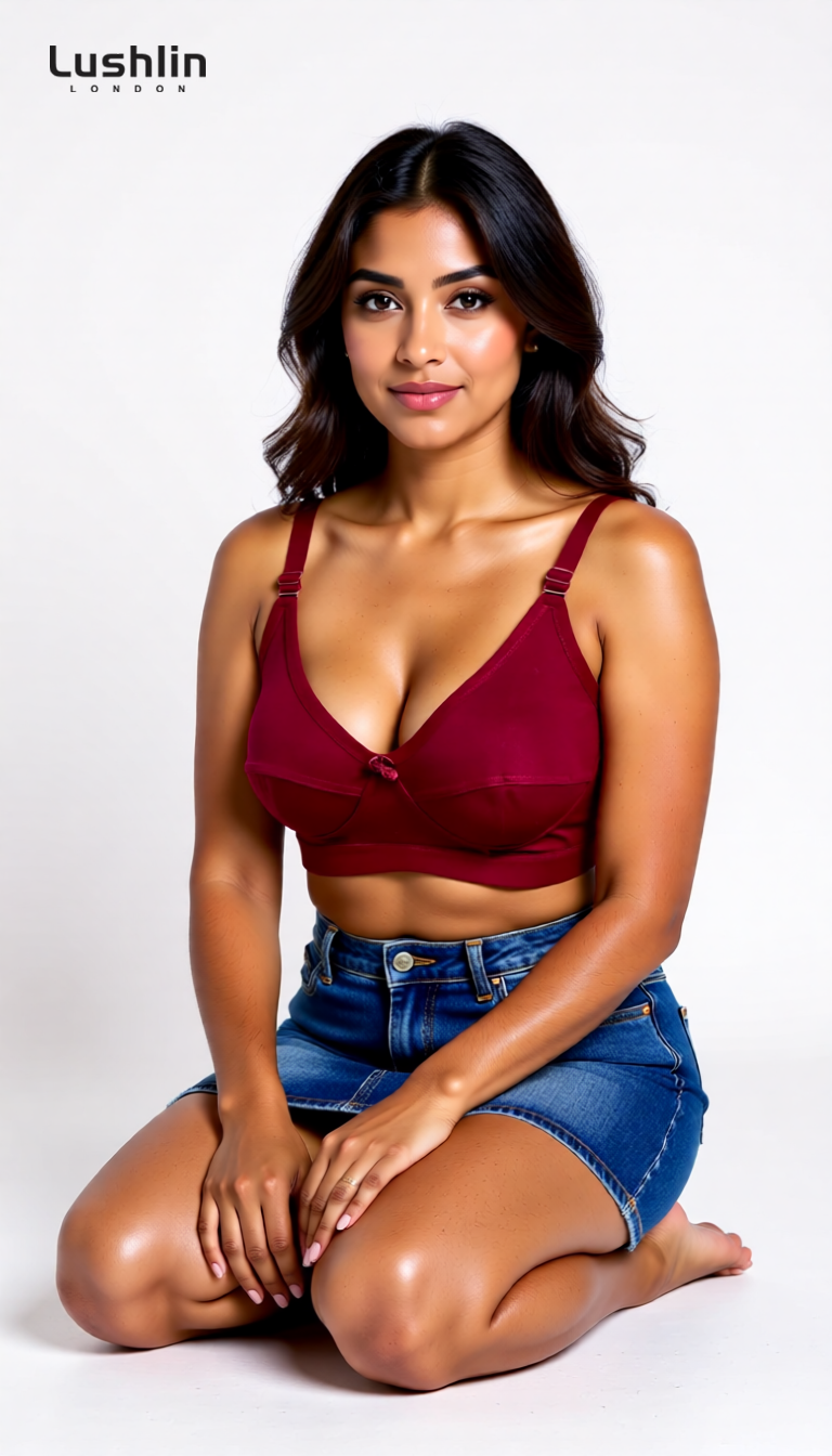 #maroon