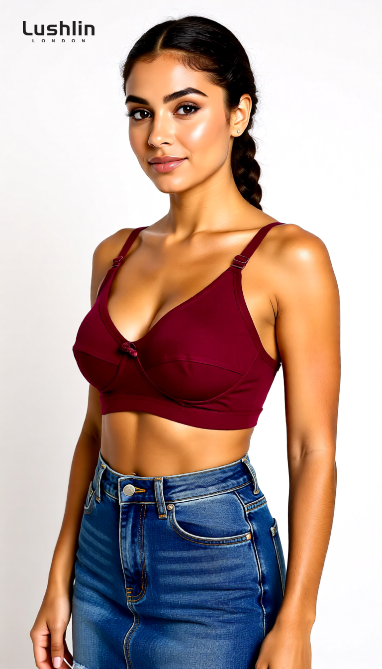#maroon