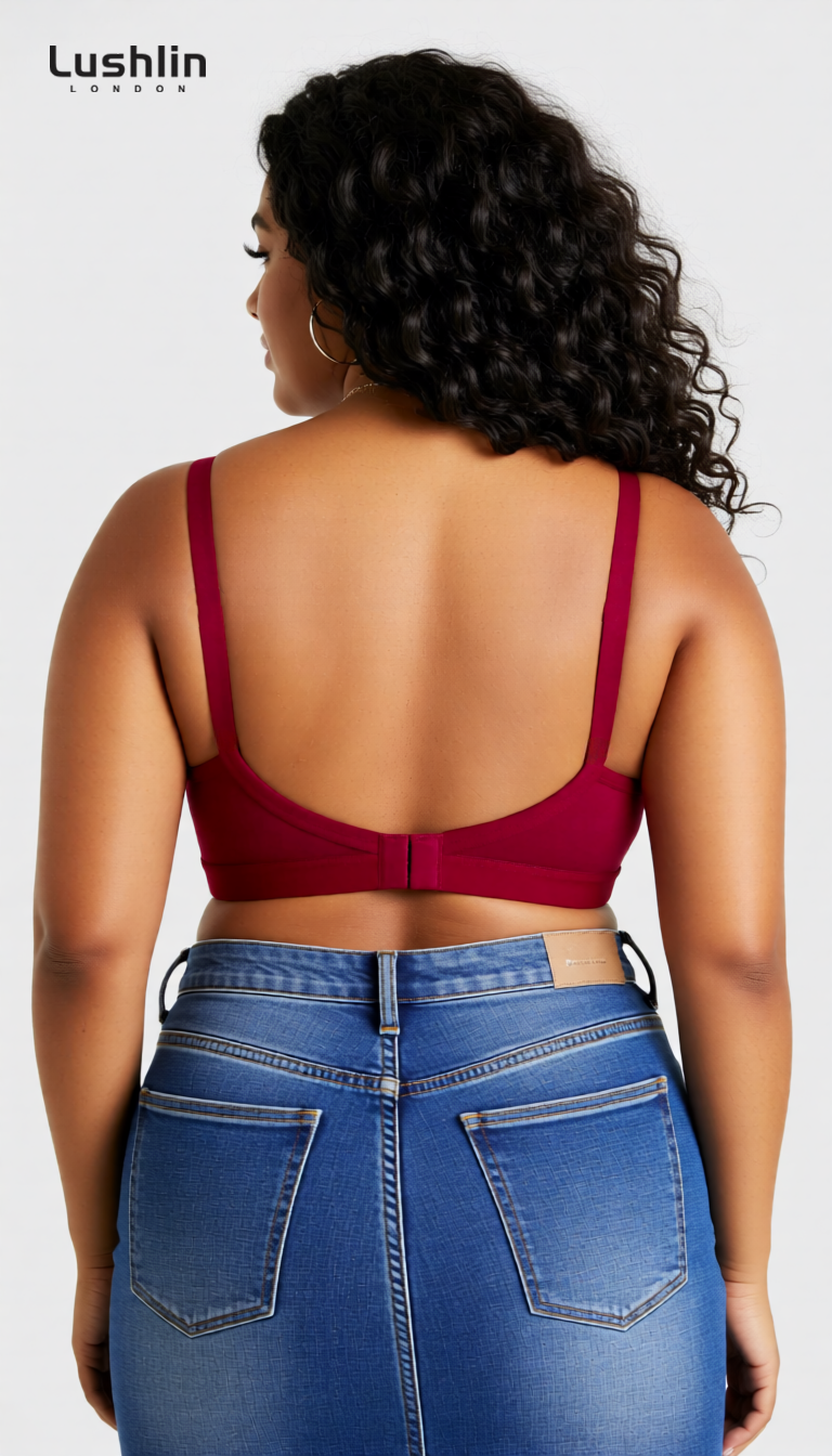#maroon
