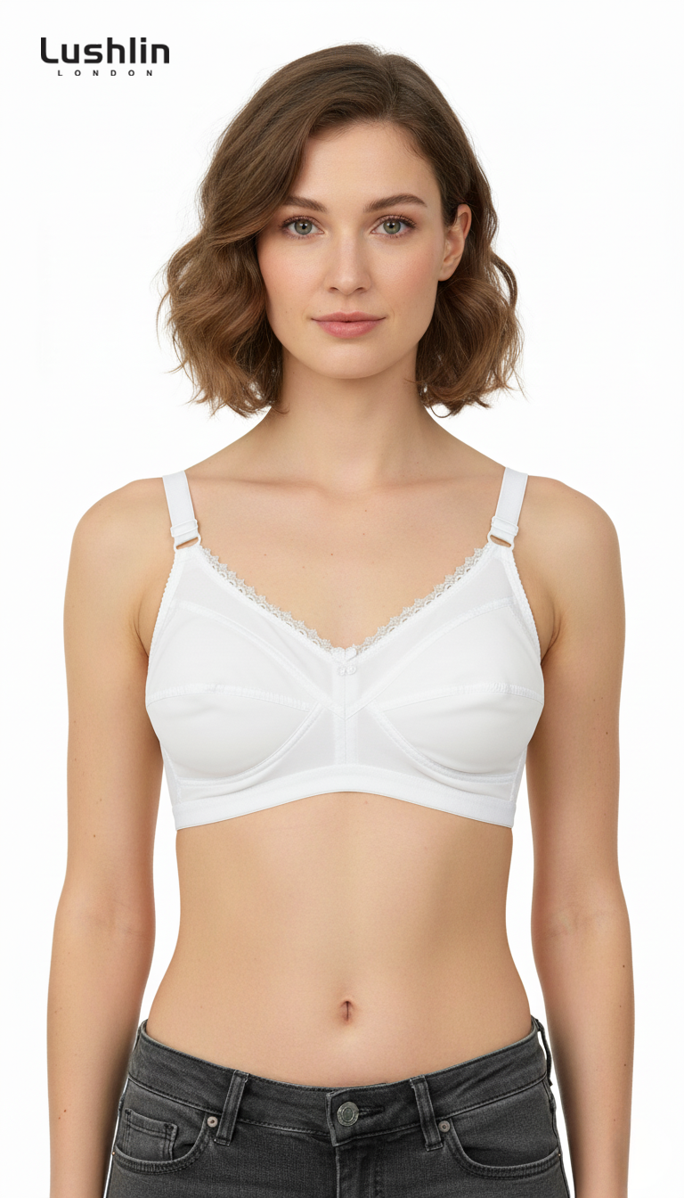 #white