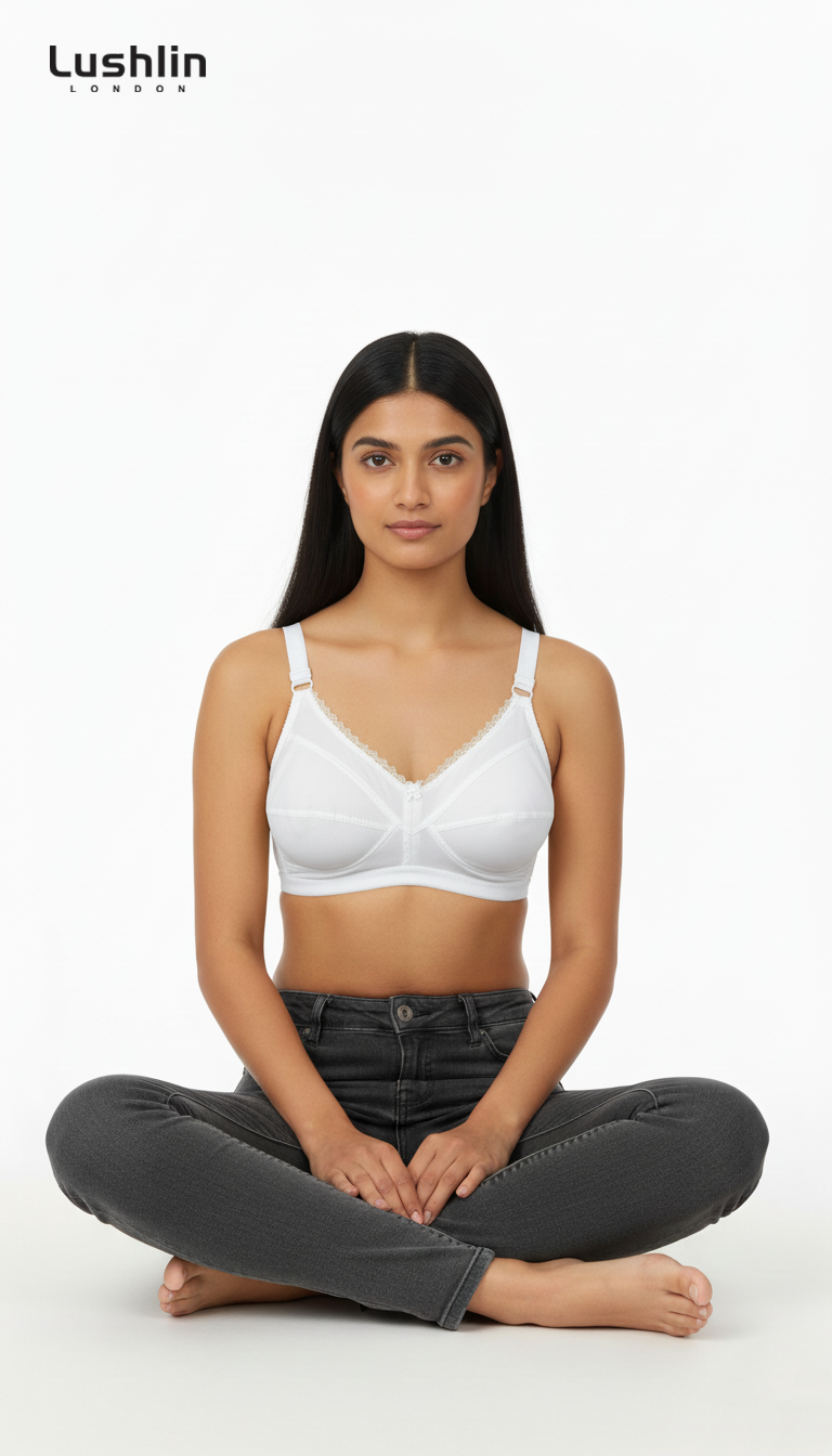 #white