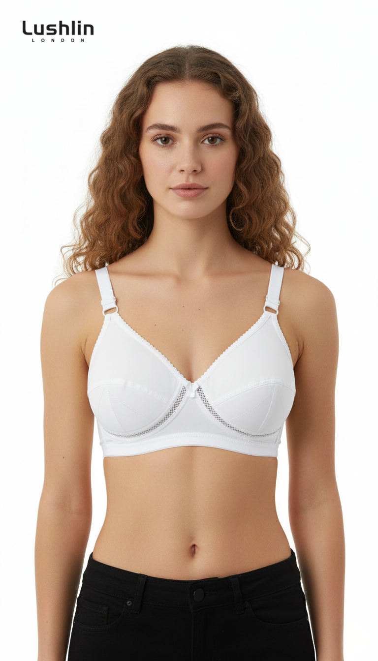 #white
