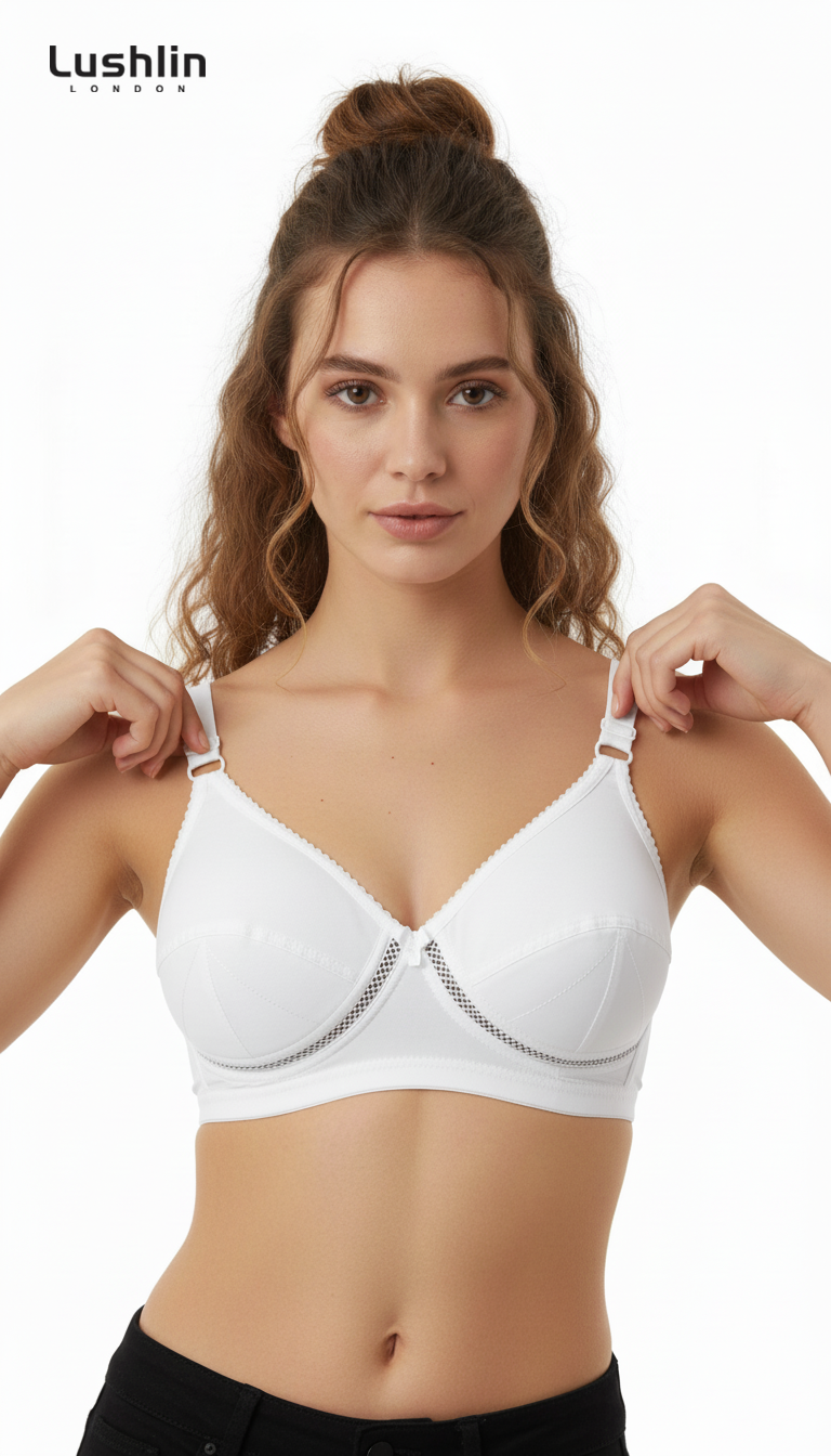 #white