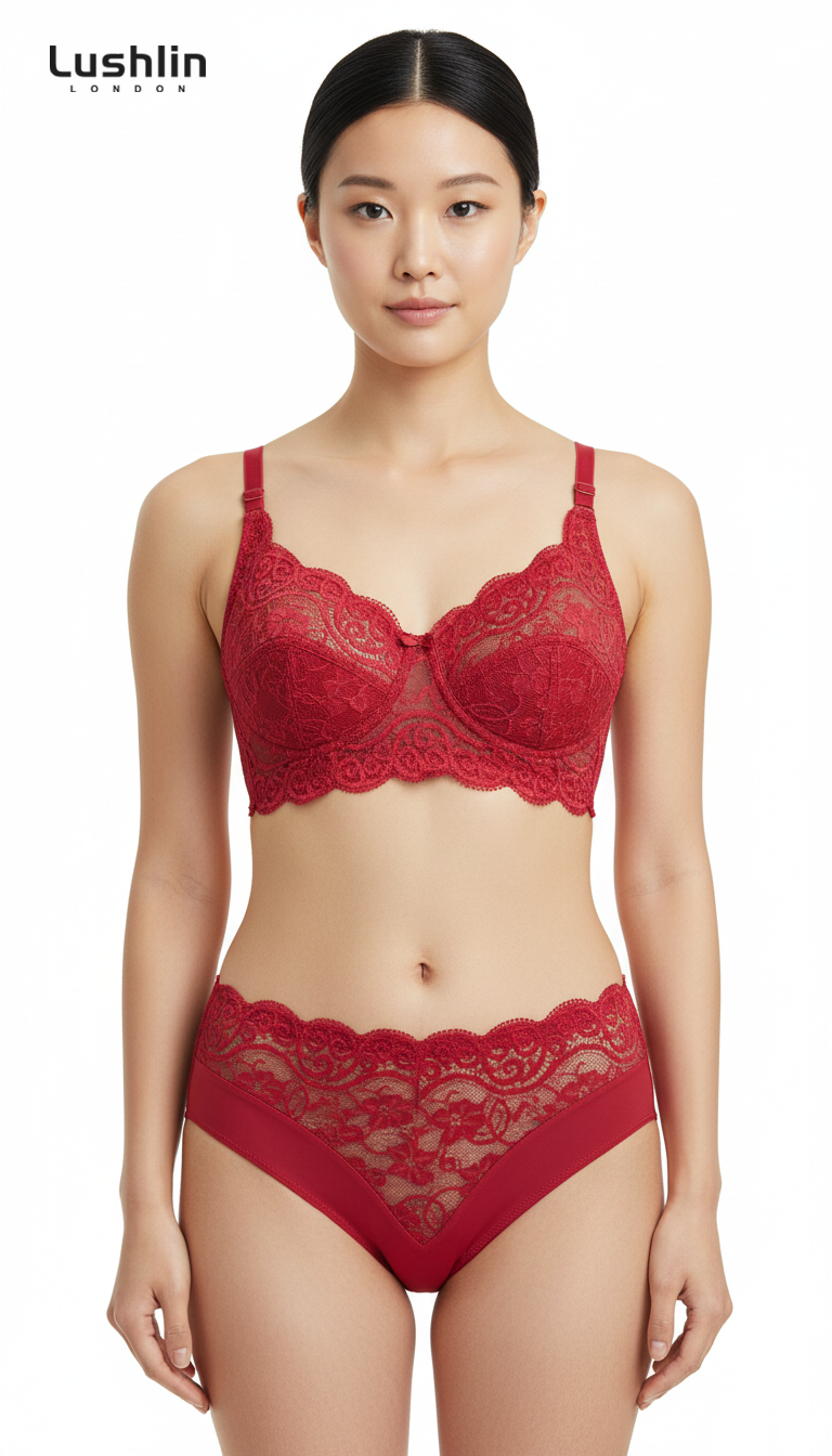 #red