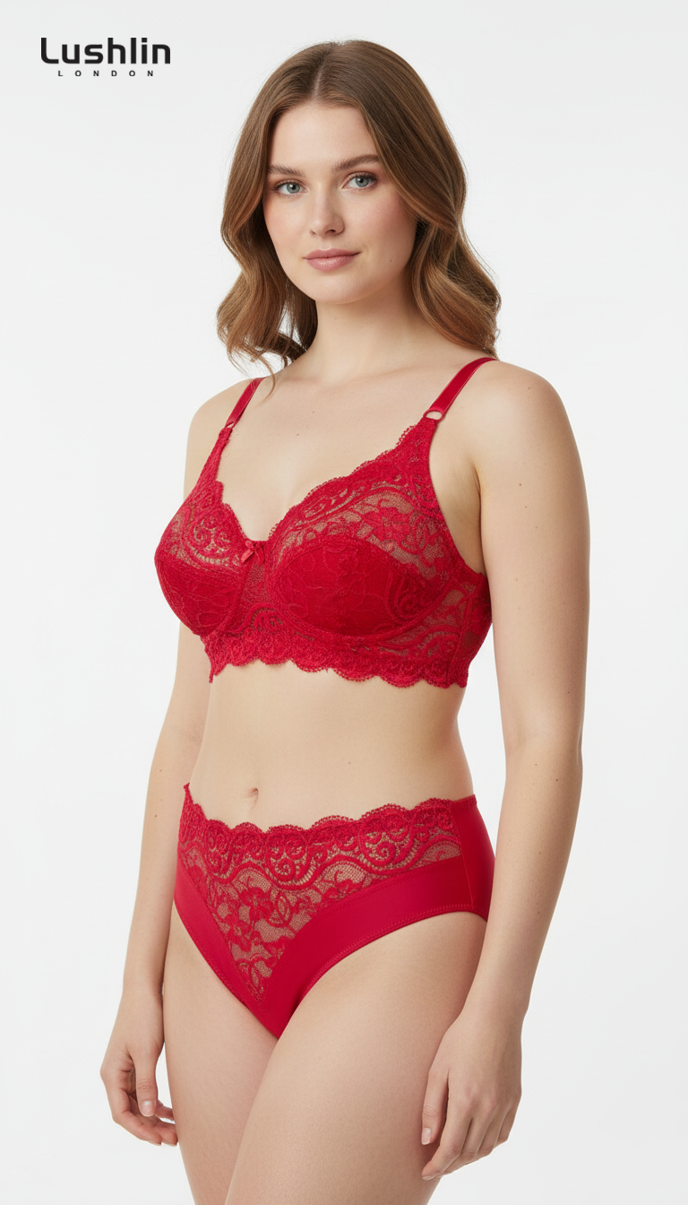 #red