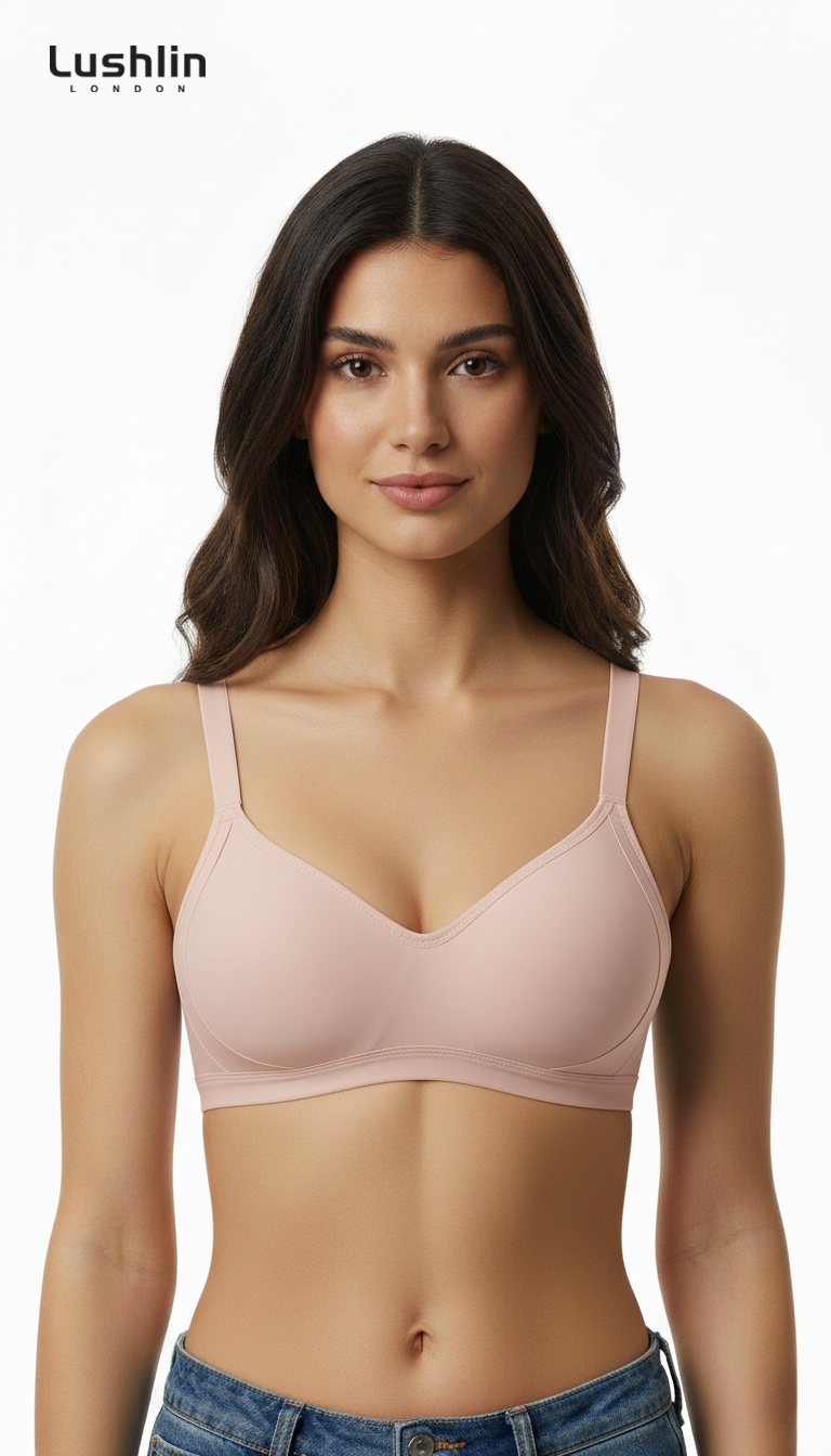 #pink