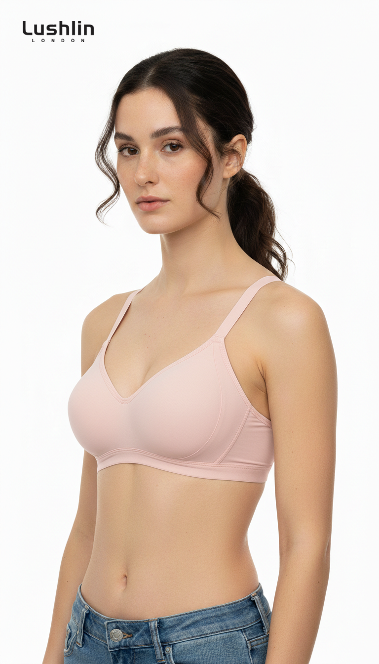 #pink