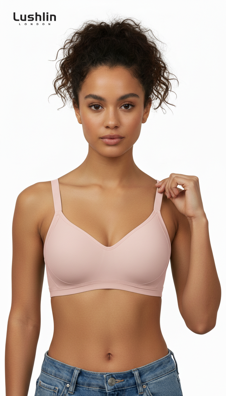 #pink