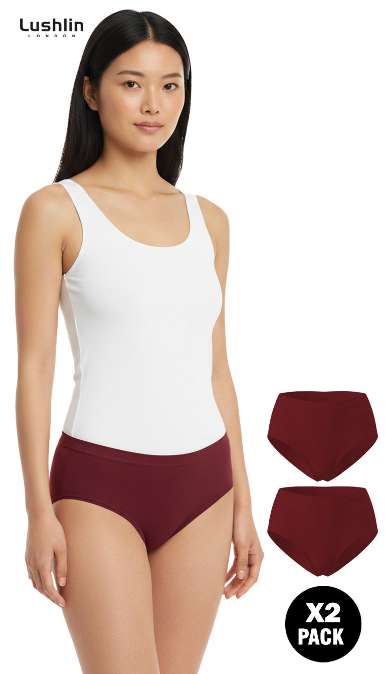#maroon