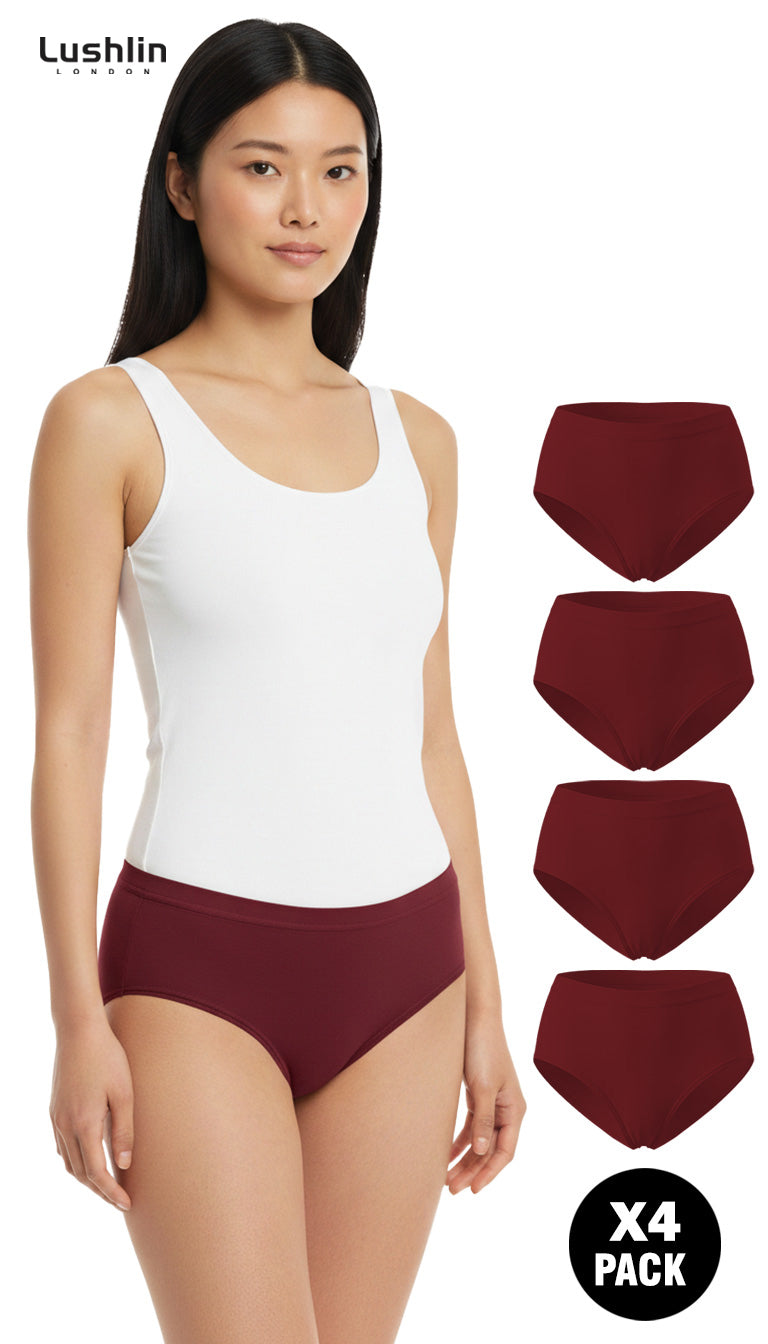 #maroon