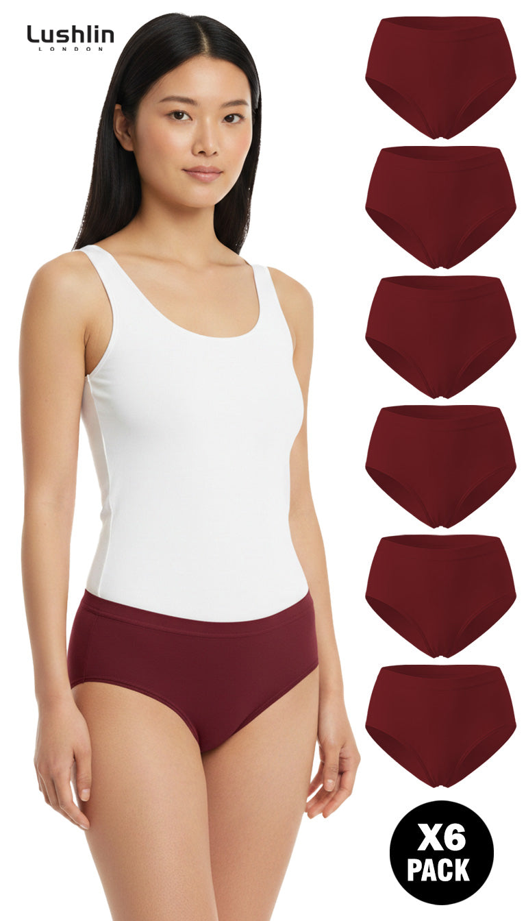 #maroon